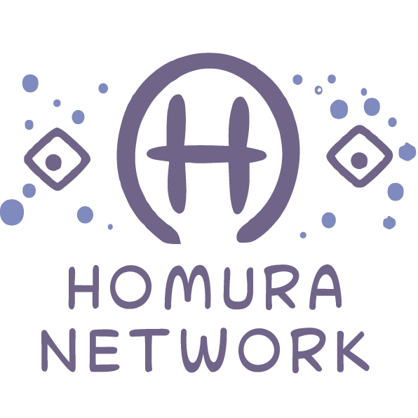 Homura